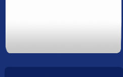 Primary Raster logo